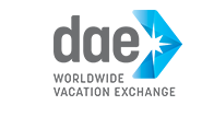 logo-dae-worldwide